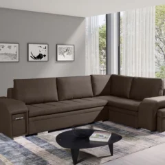 sofa-ail-20