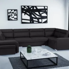 sofa-alvares-u-11