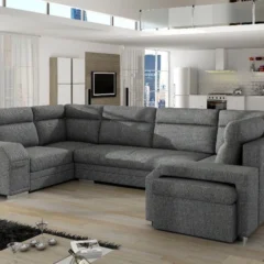 sofa-alvares-u-12