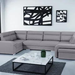 sofa-alvares-u-14
