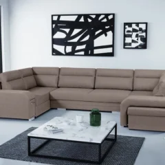 sofa-alvares-u-21