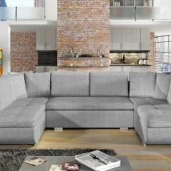 sofa-argent-u-17