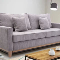 sofa-arisi-1