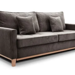 sofa-arisi-2