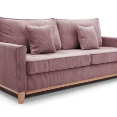 sofa-arisi-3