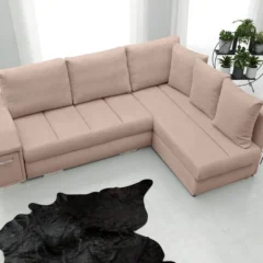 sofa-arni-14