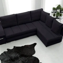 sofa-arni-16
