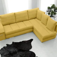 sofa-arni-17