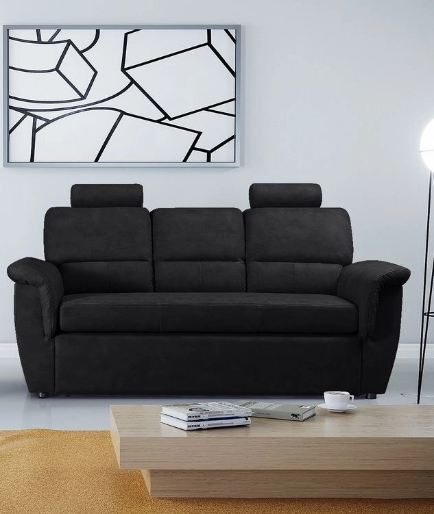 sofa-diana-3