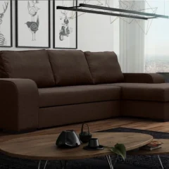 sofa-frugo-12