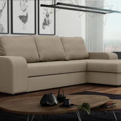 sofa-frugo-13