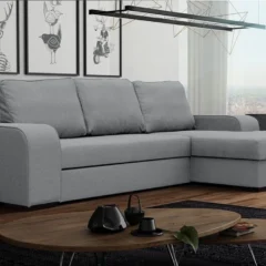 sofa-frugo-4