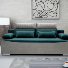 sofa-gracjan-1