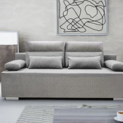 sofa-gracjan-2