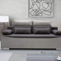sofa-gracjan-3