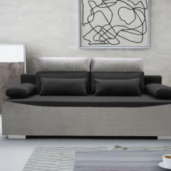 sofa-gracjan-4