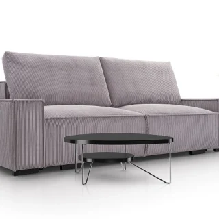 sofa-simba-1