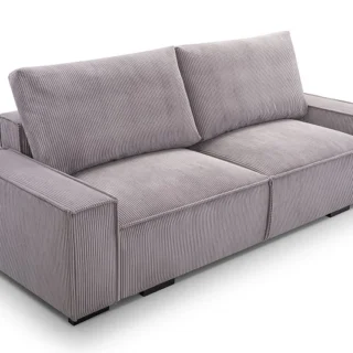 sofa-simba-2