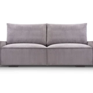 sofa-simba-3