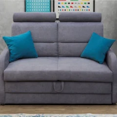 wibaro-sofa-1