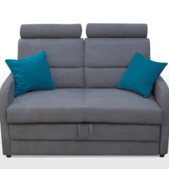 wibaro-sofa-2