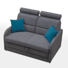 wibaro-sofa-3