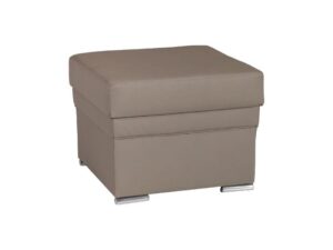 Pufa Tosca Mała - Meblar