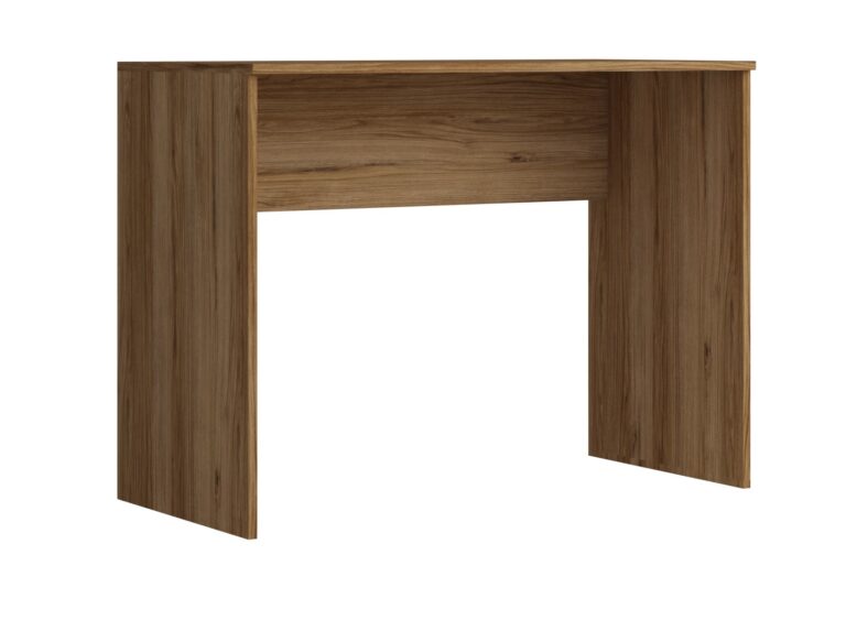 Toaletka Maximus M19 - Dąb Catania - Maridex