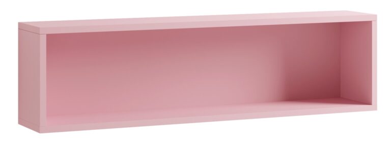 Półka szeroka 92 Cosmo C12 - Marshmallow - Maridex