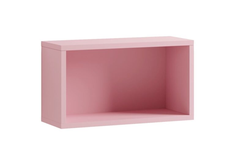 Półka szeroka 45 Cosmo C11 - Marshmallow - Maridex