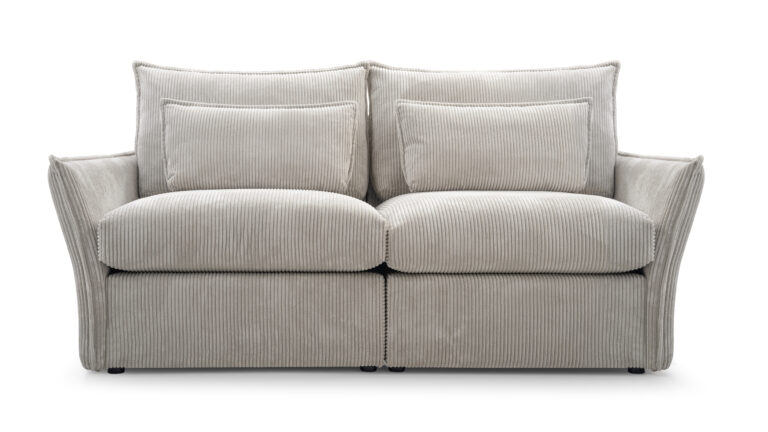 Sofa Modułowa Eldorado 190 cm - Kinas Meble