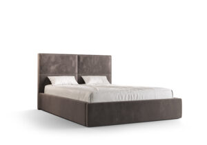 Łóżko tapicerowane Apollo 180 cm x 200 cm - Kolory