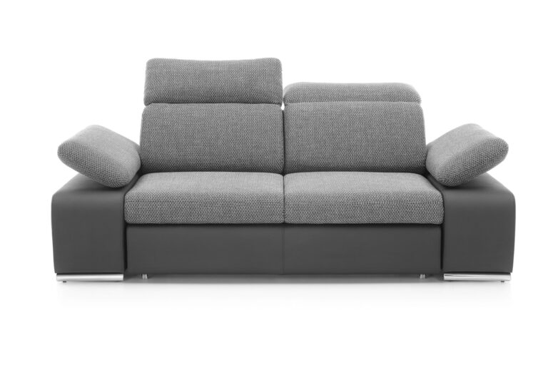 Sofa Odessa - Piaski Meble