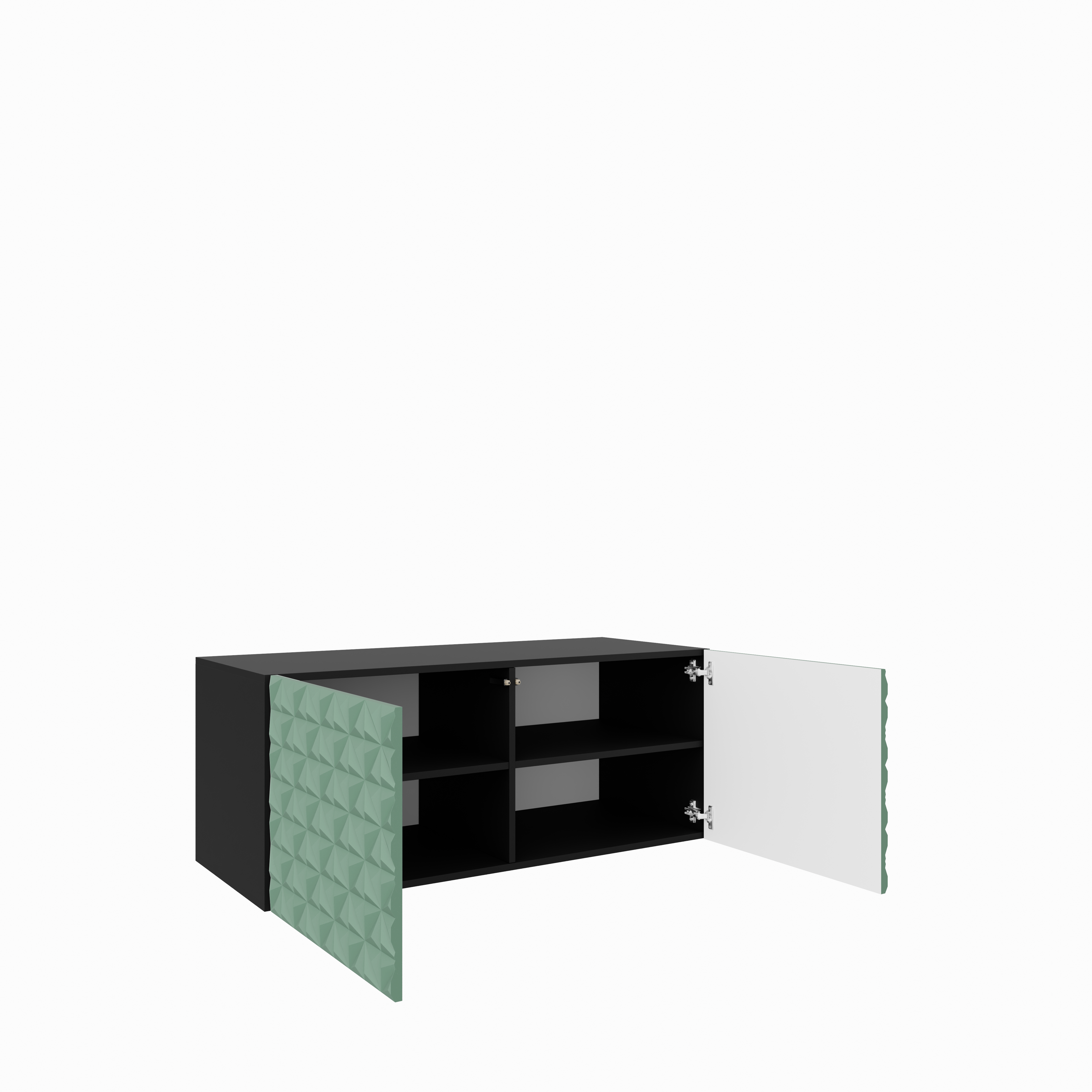 miniatura
