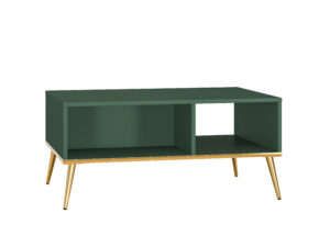 Stolik kawowy Forest 07 - Labrador - ML Meble