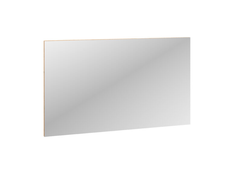 Lustro Nevio 16 - Dąb Artisan - ML Meble