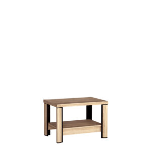 Stolik kawowy Dallas D-14 - Dąb Sonoma