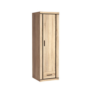 Szafa Dallas D-19 - Dąb Sonoma