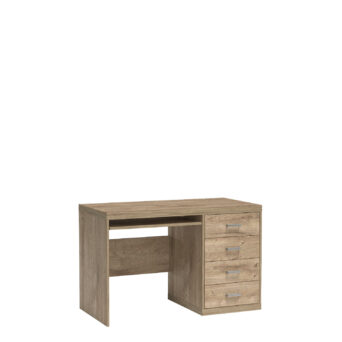 Biurko Natural N-16 - Ribbeck