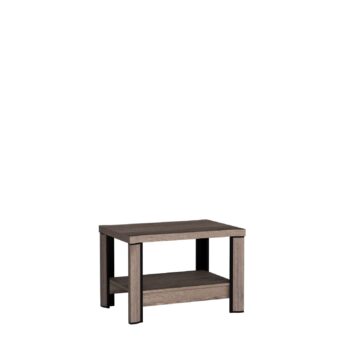 Stolik kawowy Dallas D-14 - Dąb Truflowy