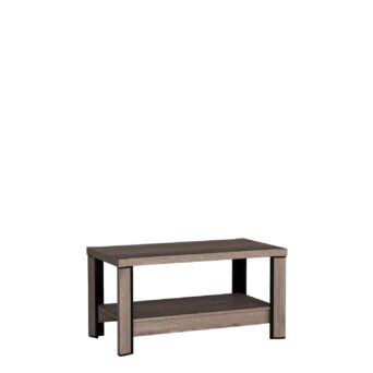 Stolik kawowy Dallas D-15 - Dąb Truflowy