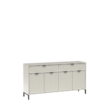 Komoda LINKaSTYLES LS-1 - Kaszmir