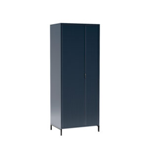 Szafa LINKaSTYLES LS-11 - Indigo