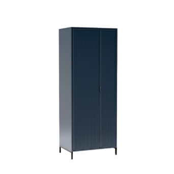 Szafa LINKaSTYLES LS-11 - Indigo