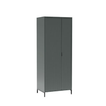 Szafa LINKaSTYLES LS-11 - Green Stone