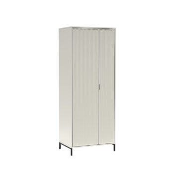 Szafa LINKaSTYLES LS-11 - Kaszmir