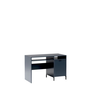 Biurko LINKaSTYLES LS-12 - Indigo