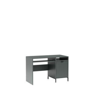 Biurko LINKaSTYLES LS-12 - Green Stone