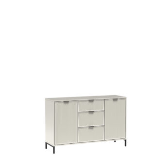Komoda LINKaSTYLES LS-2 - Kaszmir