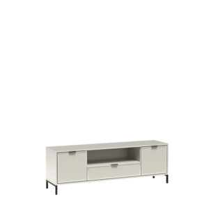 Szafka RTV LINKaSTYLES LS-4 - Kaszmir - Jarstol